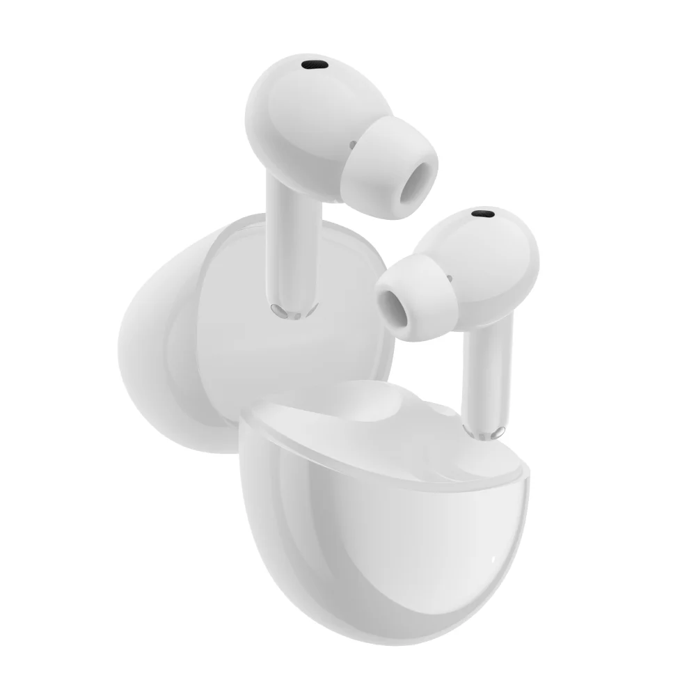 Honor Choice Earbuds S8 white