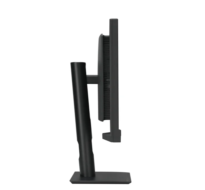 Asus ProArt Display PA24US Professional Monitor, 24'', IPS, 4K UHD (3840 x 2160), 350cd/m2,Built-in Motorized Colorimeter, Self/Auto Calibration, HDR-10, HLG, 99% Adobe RGB, 95% DCI-P3, DE < 1,12G-SDI, USB-C PD 80W, VESA DisplayHDR 600, Hardware Calibra