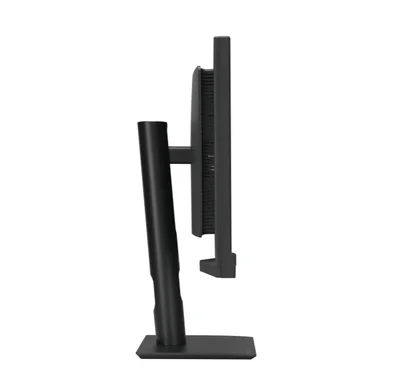 Asus ProArt Display PA24US Professional Monitor, 24'', IPS, 4K UHD (3840 x 2160), 350cd/m2,Built-in Motorized Colorimeter, Self/Auto Calibration, HDR-10, HLG, 99% Adobe RGB, 95% DCI-P3, DE < 1,12G-SDI, USB-C PD 80W, VESA DisplayHDR 600, Hardware Calibra