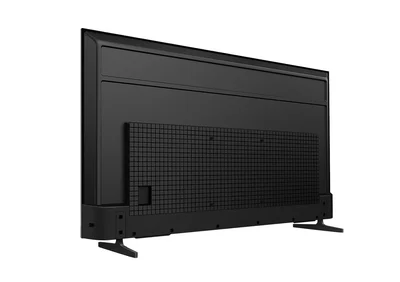 Телевизор Sony BRAVIA K-65S25M2 65" 4K UHD Direct LED, Google TV