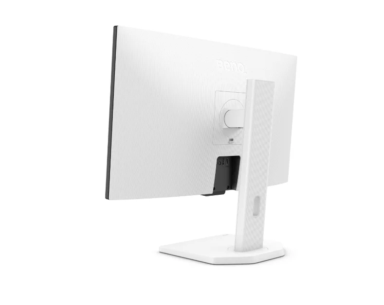 BenQ GW2790TC WORK & ENTERTAINMENT DISPLAY GW2790TC WHITE