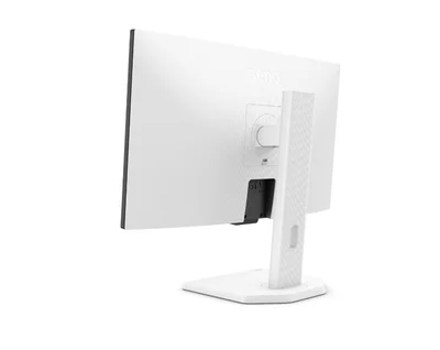 BenQ GW2790TC WORK & ENTERTAINMENT DISPLAY GW2790TC WHITE