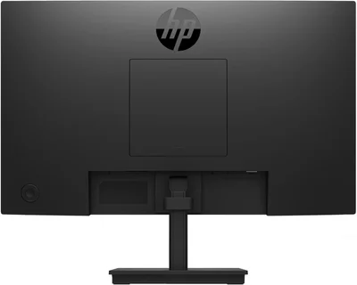 Монитор HP Series 3 Pro 322pf 21.5" Full HD IPS LED