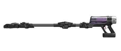 Прахосмукачка Rowenta RH2038WO X-Force Flex 9.60 Allergy