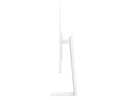 Samsung 32FM801 32" VA SMART 3840x2160, Bluetooth 4.2, WiFi 5, USB-C 65W, 2xUSB, 2xHDMI , Speakers, White