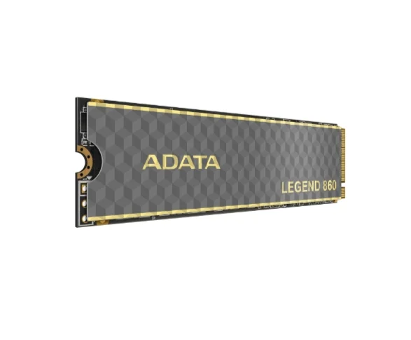 ADATA LEGEND 860 2TB