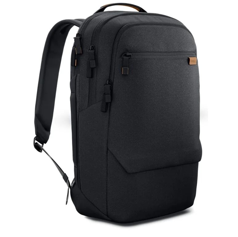 Раница за лаптоп Dell EcoLoop Premier 14-16" (CP7625) черна