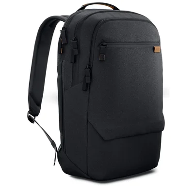 Раница за лаптоп Dell EcoLoop Premier 14-16" (CP7625) черна