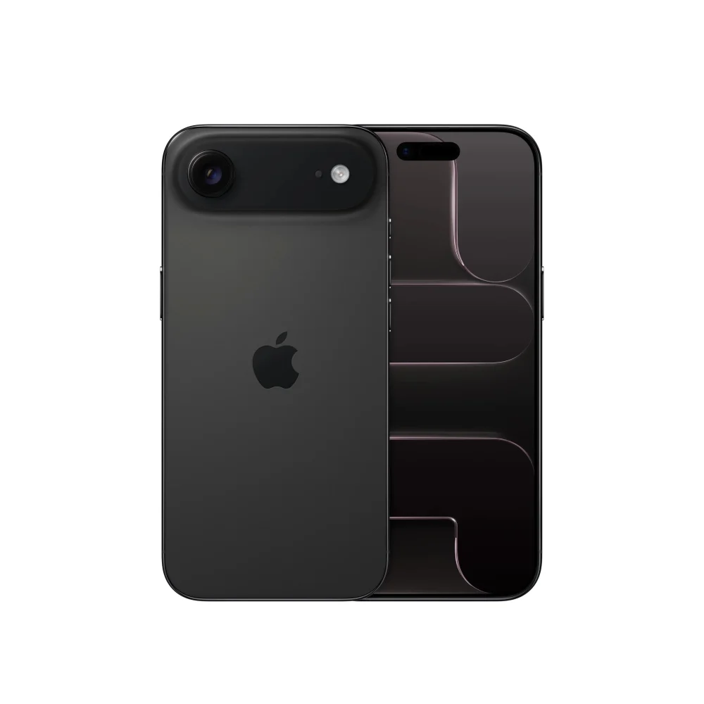 Apple iPhone Air 512GB Space Black