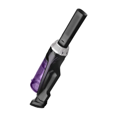 Rowenta RH1129WO, X-NANO ESSENTIAL