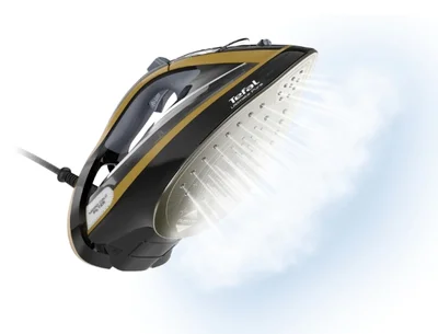 Tefal FV9865E0 STEAM IRONS ULTIMATE 3