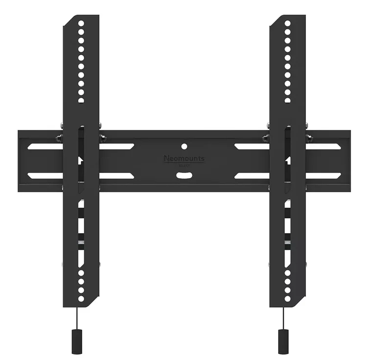 Neomounts Level-850 TV mount wall 40-75" - tiltable - lockable - fast installation