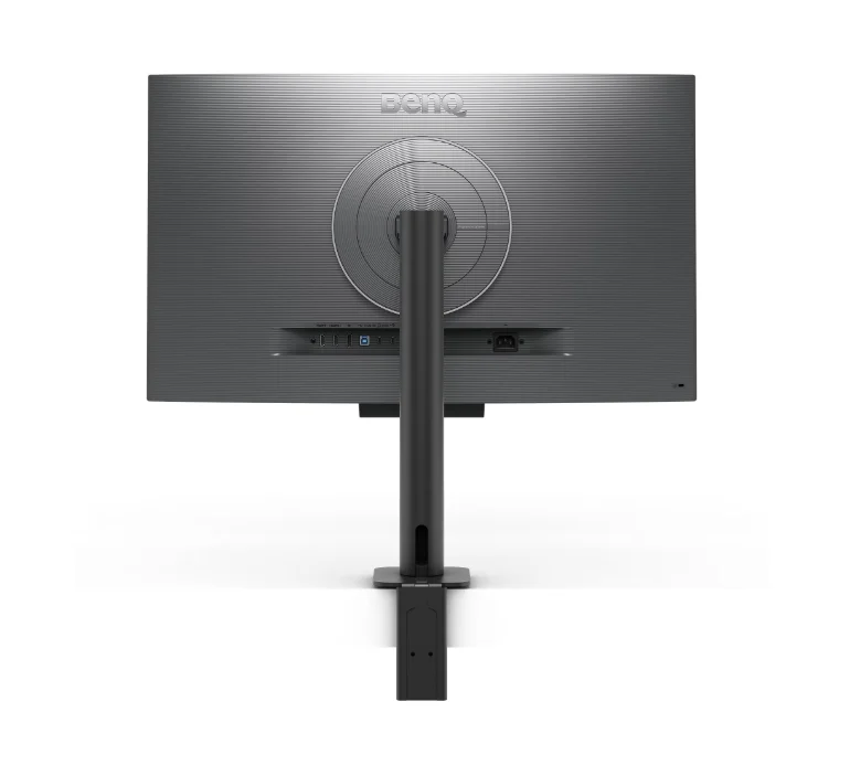 Монитор BenQ RD320UA 32" IPS 3:2 3840x2160 HDR400 95% P3 Ergo Stand