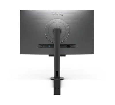 Монитор BenQ RD320UA 32" IPS 3:2 3840x2160 HDR400 95% P3 Ergo Stand