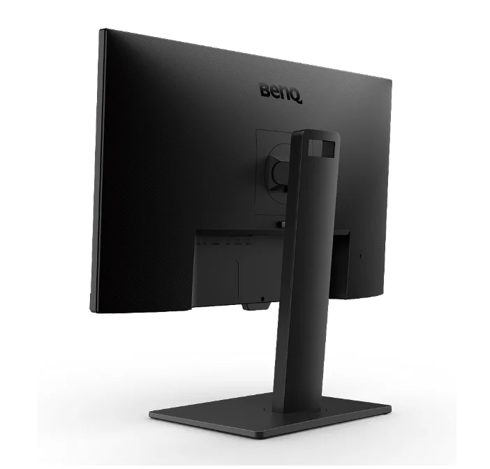Монитор BenQ BL2786TC 27" IPS 100Hz 5ms Full HD