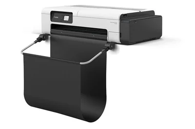 Стойка за плотер Canon – BU-07