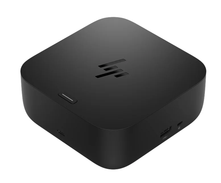 Докинг станция HP USB-C 100W G6