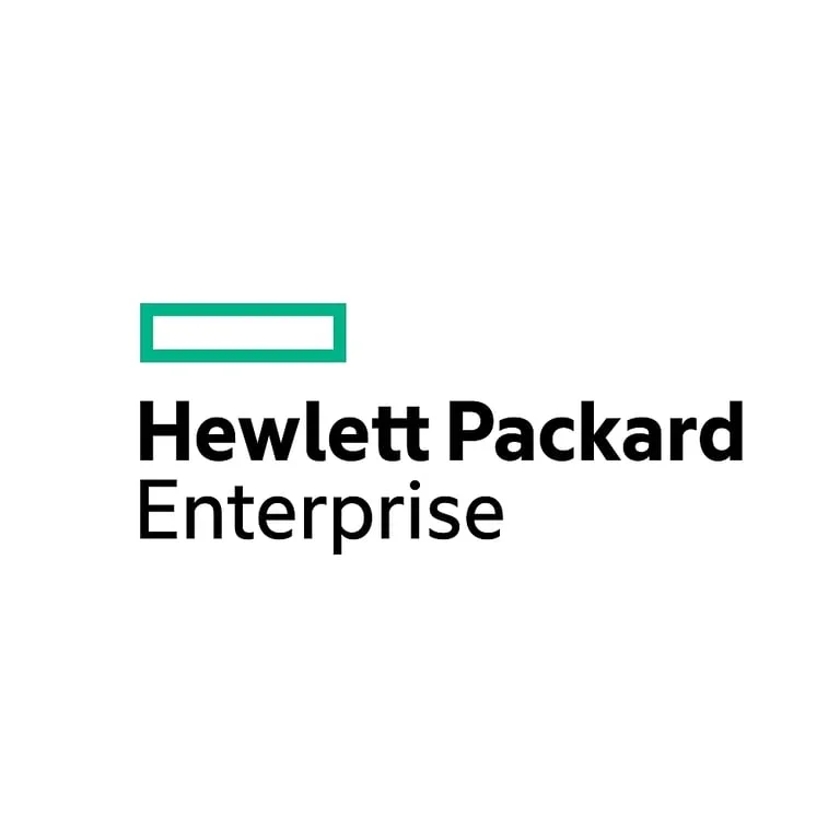 HPE MS WS25 10C Ess ROK EU SW