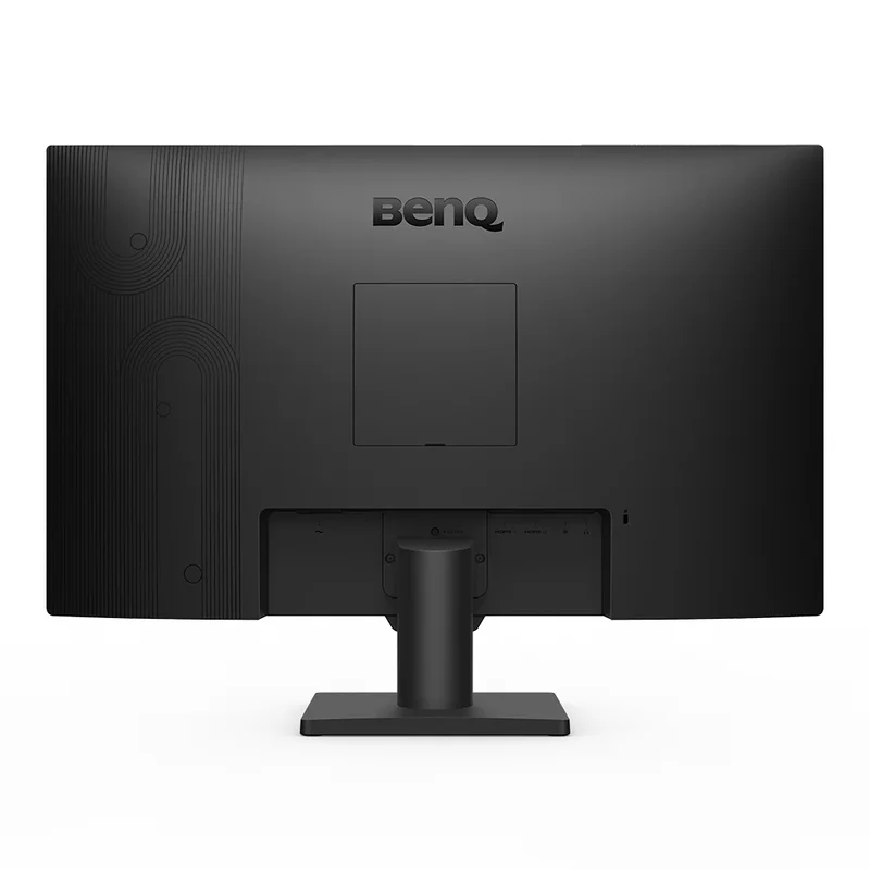 Монитор BenQ GW2790 27" Full HD IPS 100Hz LED, черен