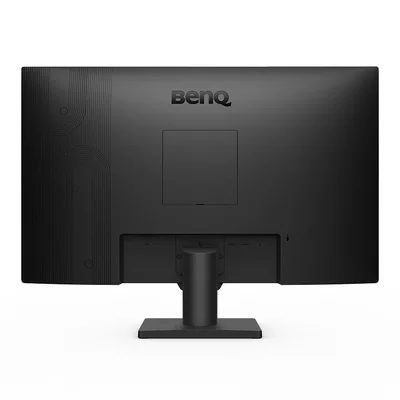 Монитор BenQ GW2790 27" Full HD IPS 100Hz LED, черен