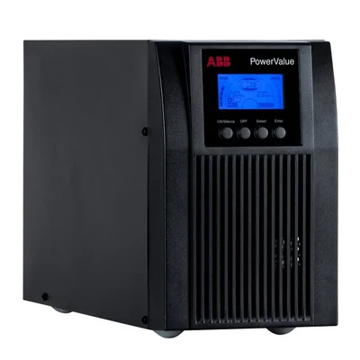 ABB 11T G2 1KVA B