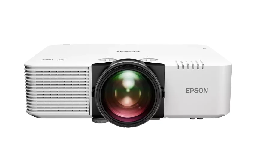 Epson EB-L690SE