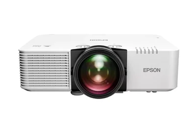 Epson EB-L690SE