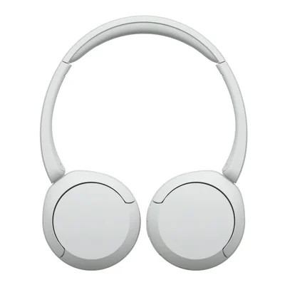 Слушалки Sony WH-CH520 бял