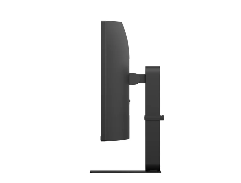 LG 34U620B-B, 34" UltraWide  21:9, VA, Curved, 144 Hz, 5ms, 4000:1, 300cd/m2, WQHD 3440x 1440, sRGB 99%, HDR 10, HDMI, DisplayPort, DP, Reader mode, AMD FreeSync, Tilt, Height (Range), Black