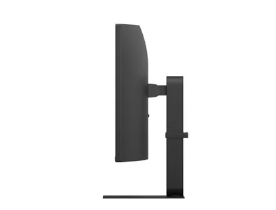 LG 34U620B-B, 34" UltraWide  21:9, VA, Curved, 144 Hz, 5ms, 4000:1, 300cd/m2, WQHD 3440x 1440, sRGB 99%, HDR 10, HDMI, DisplayPort, DP, Reader mode, AMD FreeSync, Tilt, Height (Range), Black