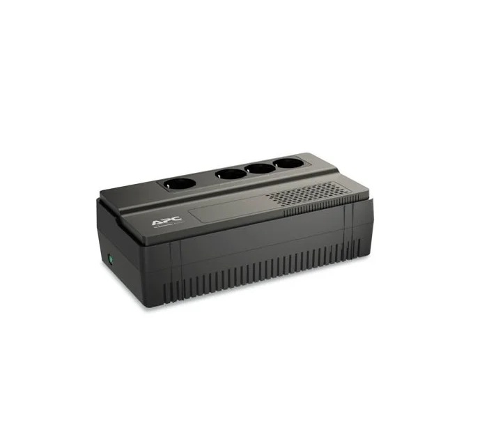 UPS APC Easy UPS BV800I-GR 800VA Line-Interactive