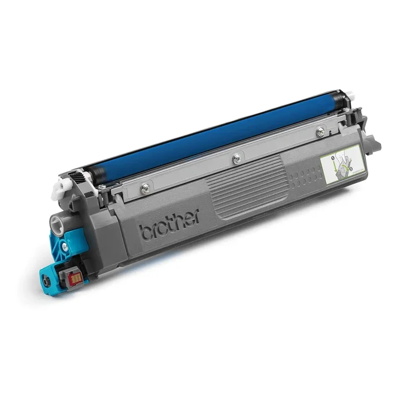 BROTHER TN-249C Cyan Toner Cartridge