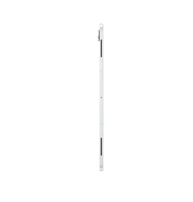 Samsung SM-X936 Galaxy Tab S11 Ultra 5G 14.6" 12GB RAM 256GB Silver