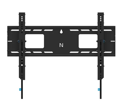 Neomounts Level-750 Heavy duty wall mount 42-86", max 125kg, tilt, lockable