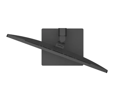 Монитор LG UltraFine 27U730A-B 27" 4K UHD IPS HDR10 черен