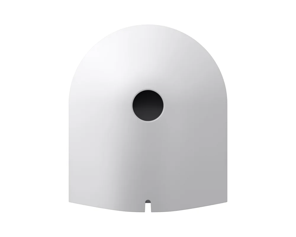 Тонколона Samsung Music Studio 5 LS51H WiFi Bluetooth White