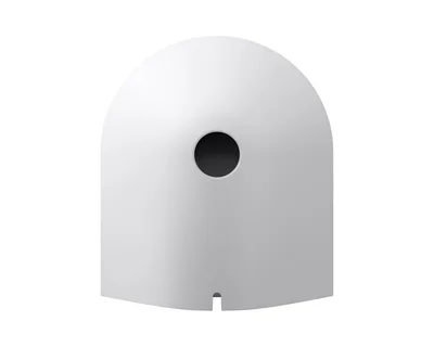 Тонколона Samsung Music Studio 5 LS51H WiFi Bluetooth White