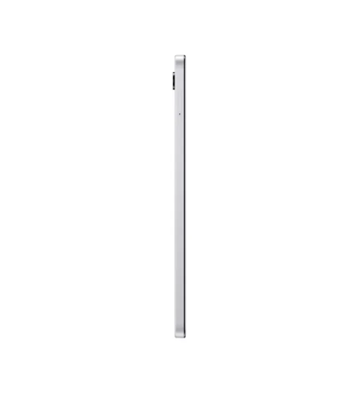 Samsung SM-130 Galaxy Tab A11 WiFI 8.7" 128GB Silver
