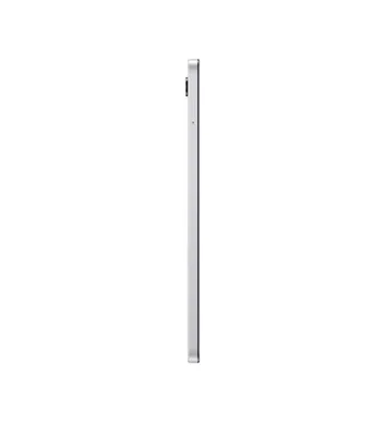 Samsung SM-130 Galaxy Tab A11 WiFI 8.7" 128GB Silver