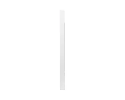 Интерактивен дисплей Samsung Flip PRO WM65B 65" 4K UHD VA, 20 точки на докосване, Wi-Fi, Tizen 6.5, Бял