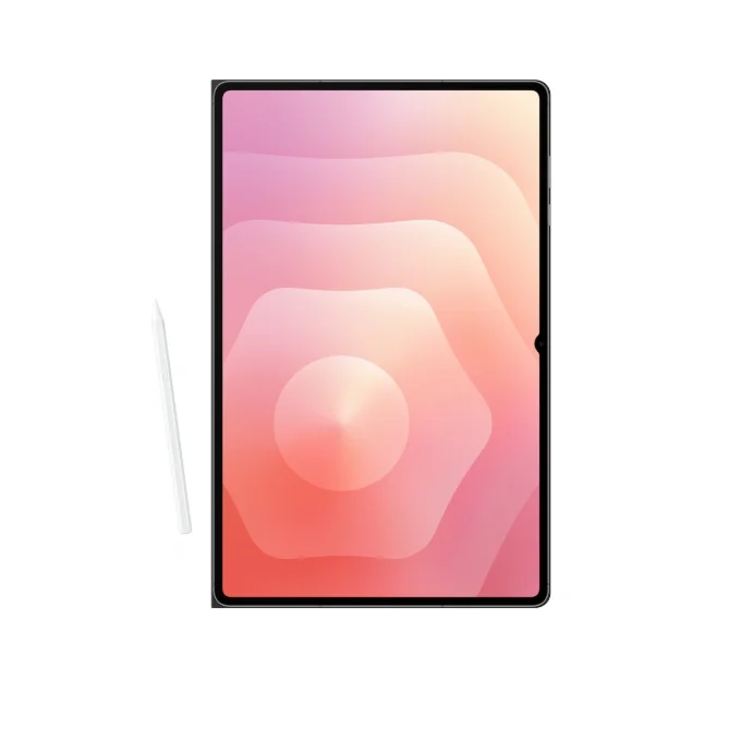 Калъф Samsung EF-BX930PBEGWW за Galaxy Tab S11 Ultra 14.6" Черен