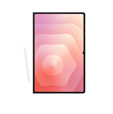 Калъф Samsung EF-BX930PBEGWW за Galaxy Tab S11 Ultra 14.6" Черен