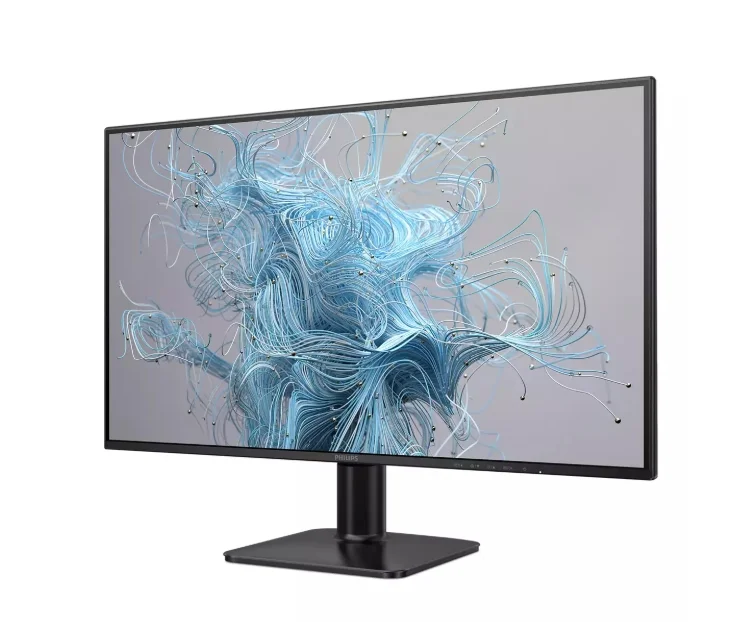 Монитор Philips 27E2N1110/00 27" IPS Full HD 120Hz