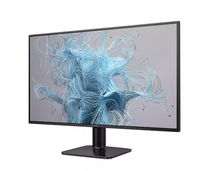 Монитор Philips 27E2N1110/00 27" IPS Full HD 120Hz