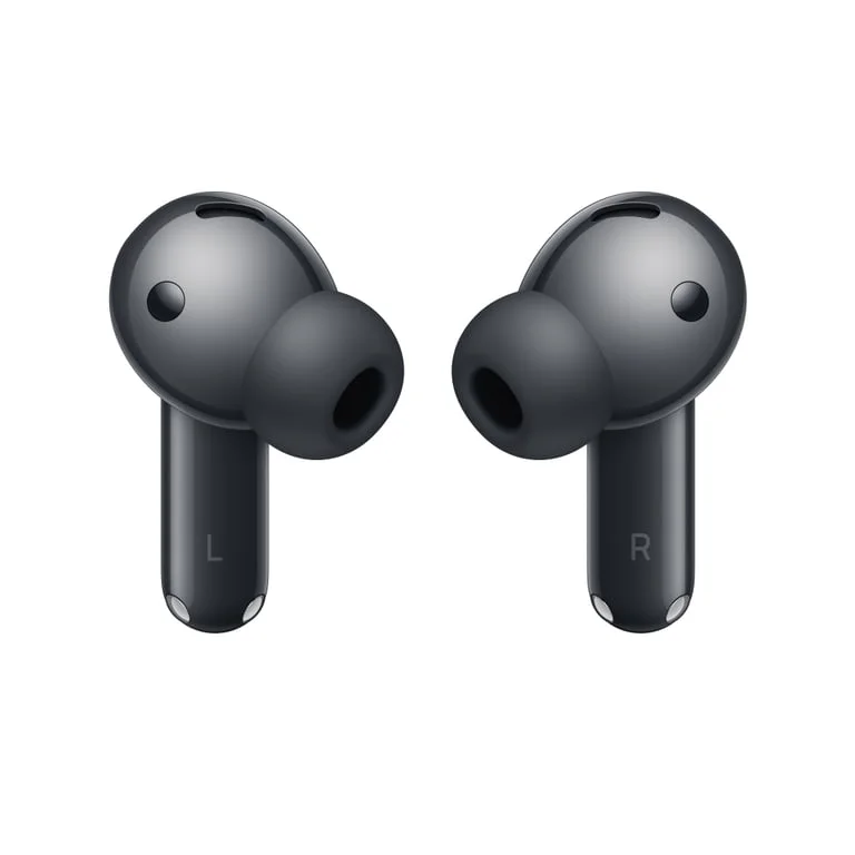 Huawei FreeBuds 7i Conch-T010 Black