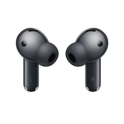 Huawei FreeBuds 7i Conch-T010 Black