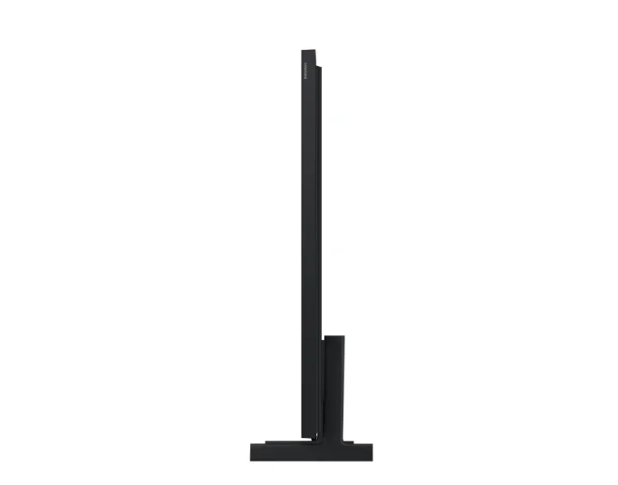 Samsung 43" The Frame 43LS03H Smart 4K Ultra Model 2026 Black