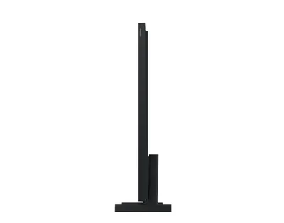 Samsung 43" The Frame 43LS03H Smart 4K Ultra Model 2026 Black
