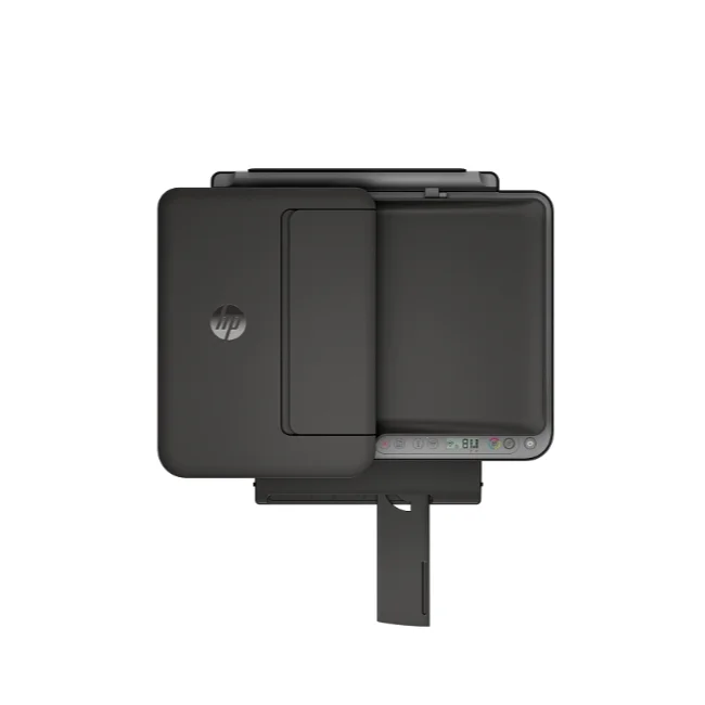 Мастилоструйно многофункционално устройство HP DeskJet 4310