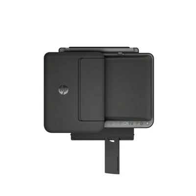 Мастилоструйно многофункционално устройство HP DeskJet 4310